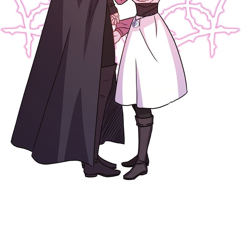 Another Typical Fantasy Romance Chapter 62 352 17