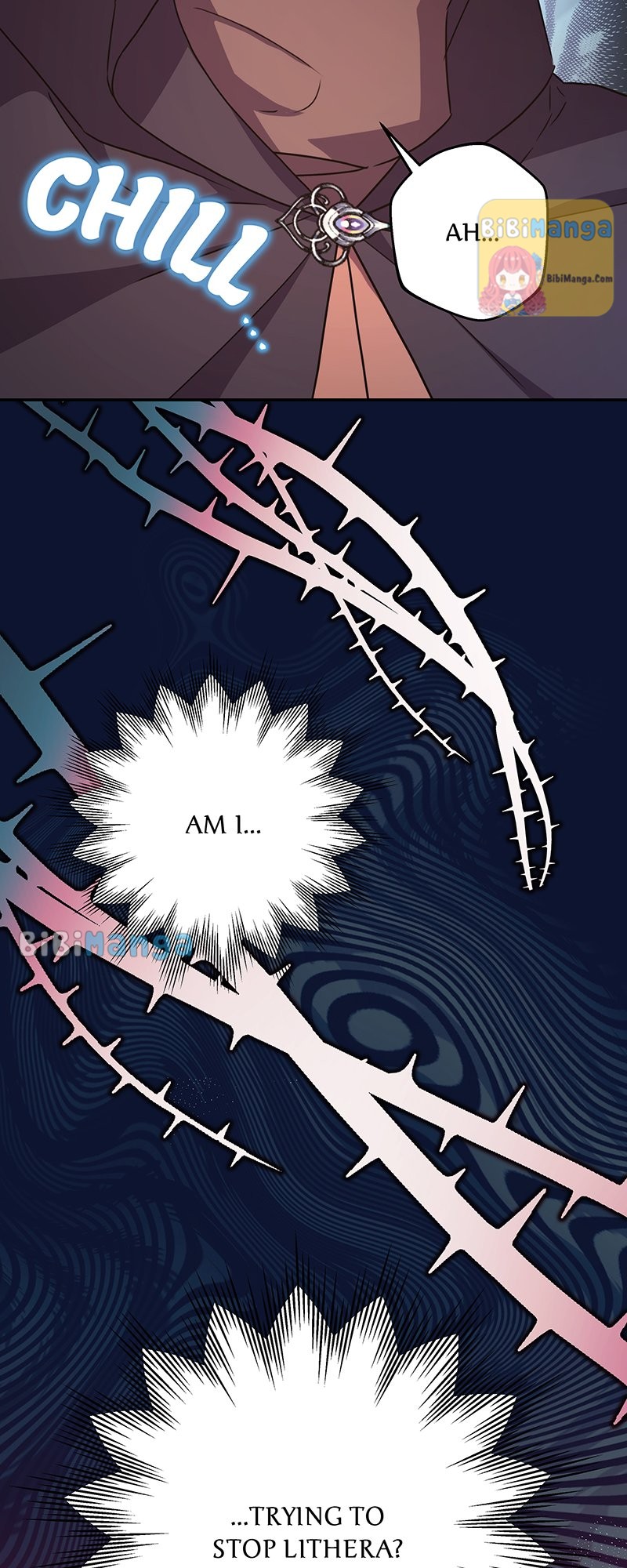 Another Typical Fantasy Romance Chapter 62 337 2