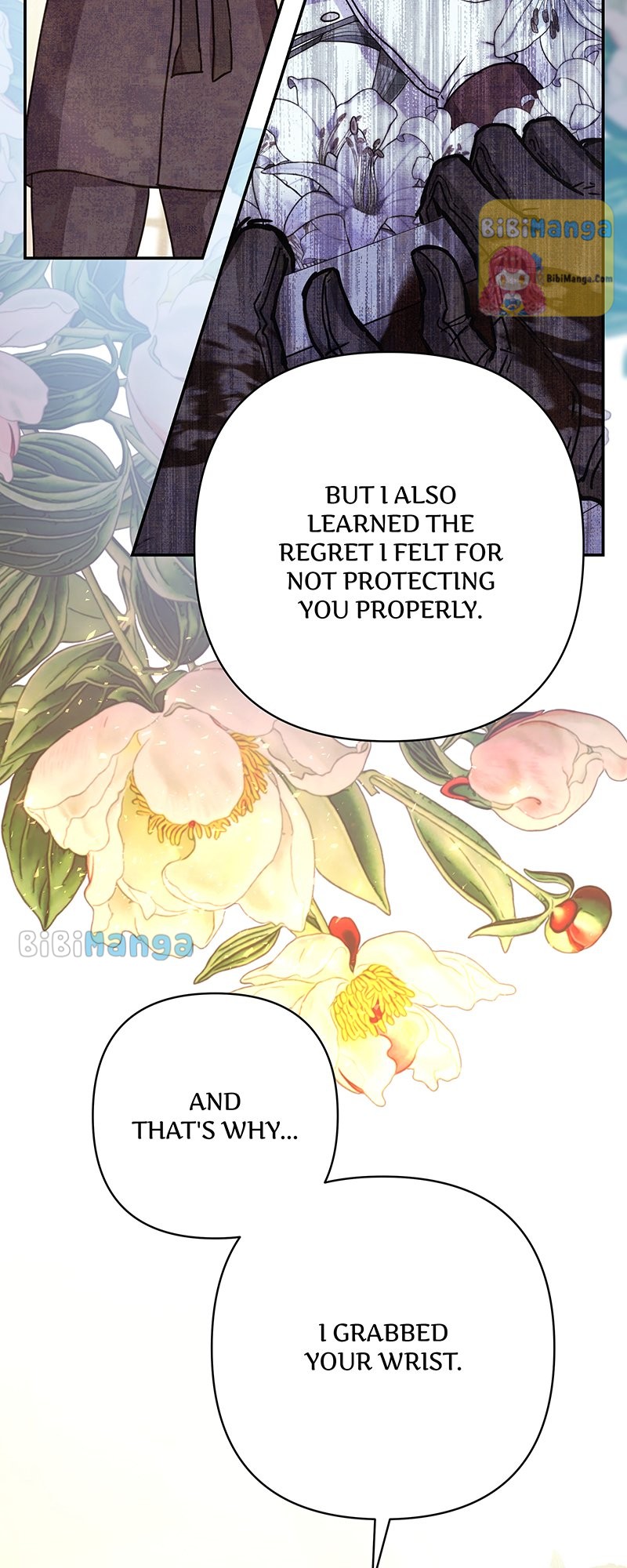 Another Typical Fantasy Romance Chapter 62 356 21