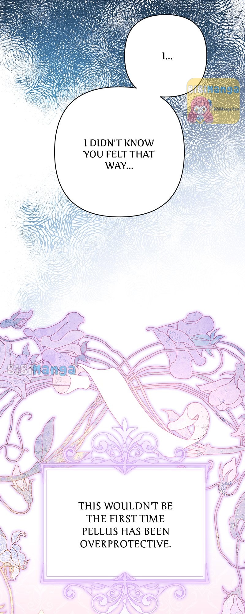 Another Typical Fantasy Romance Chapter 62 360 25