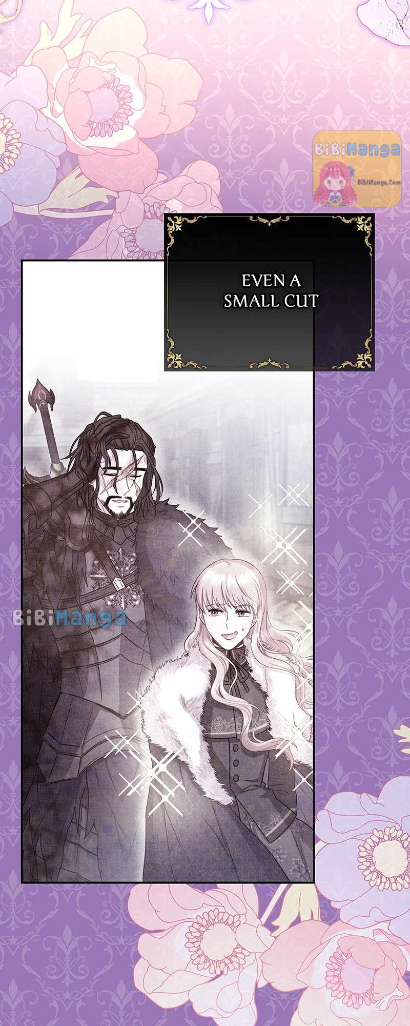 Another Typical Fantasy Romance Chapter 62 361 26