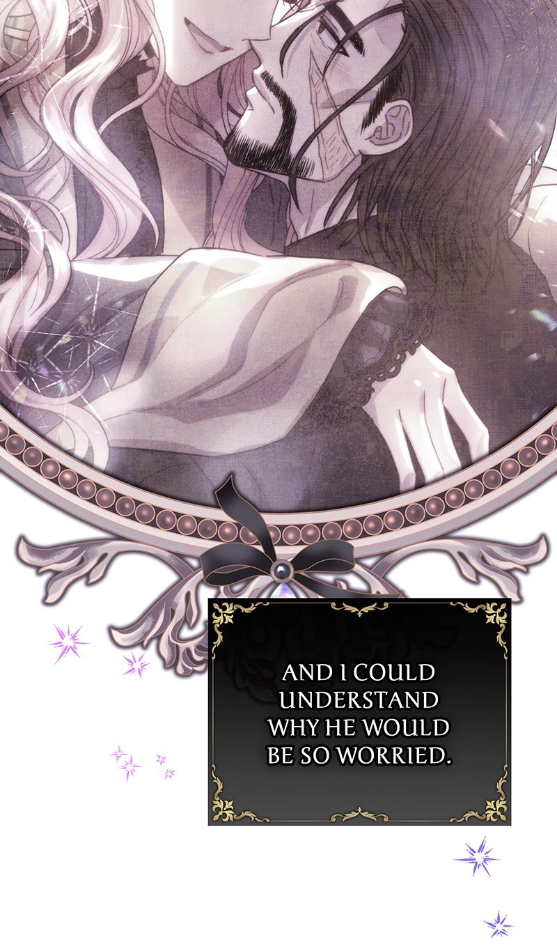 Another Typical Fantasy Romance Chapter 62 364 29