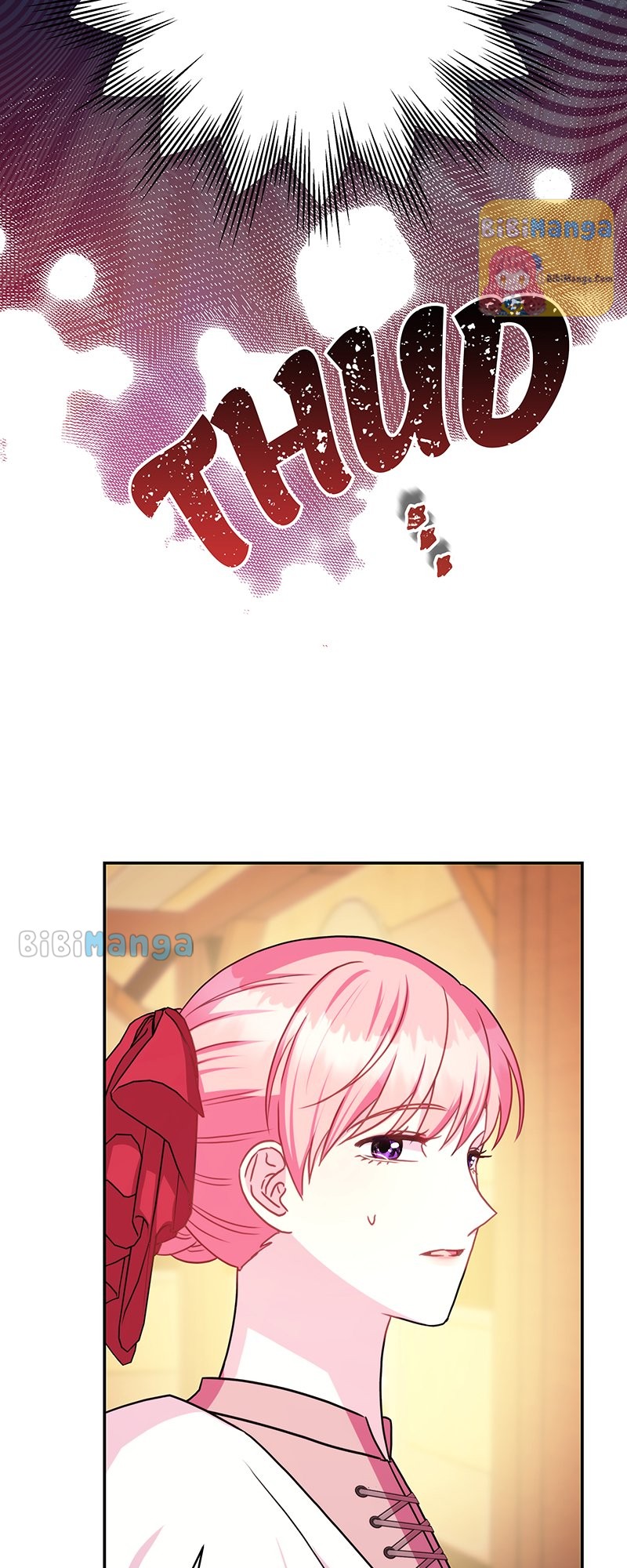 Another Typical Fantasy Romance Chapter 62 338 3