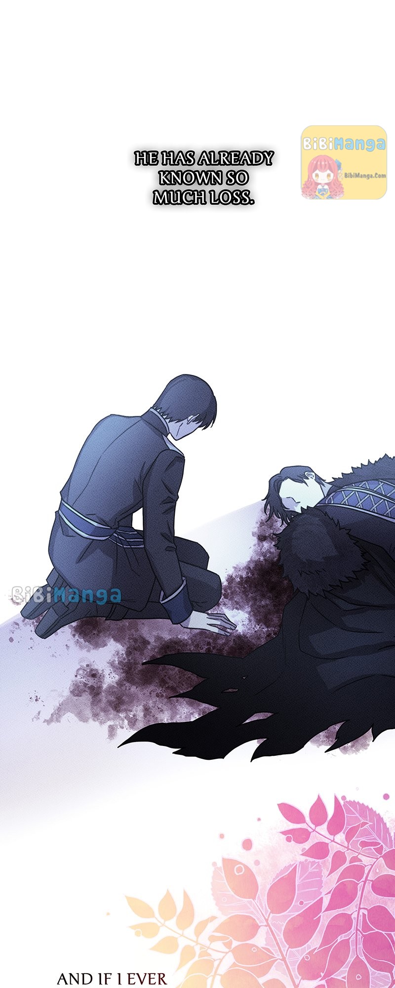 Another Typical Fantasy Romance Chapter 62 365 30