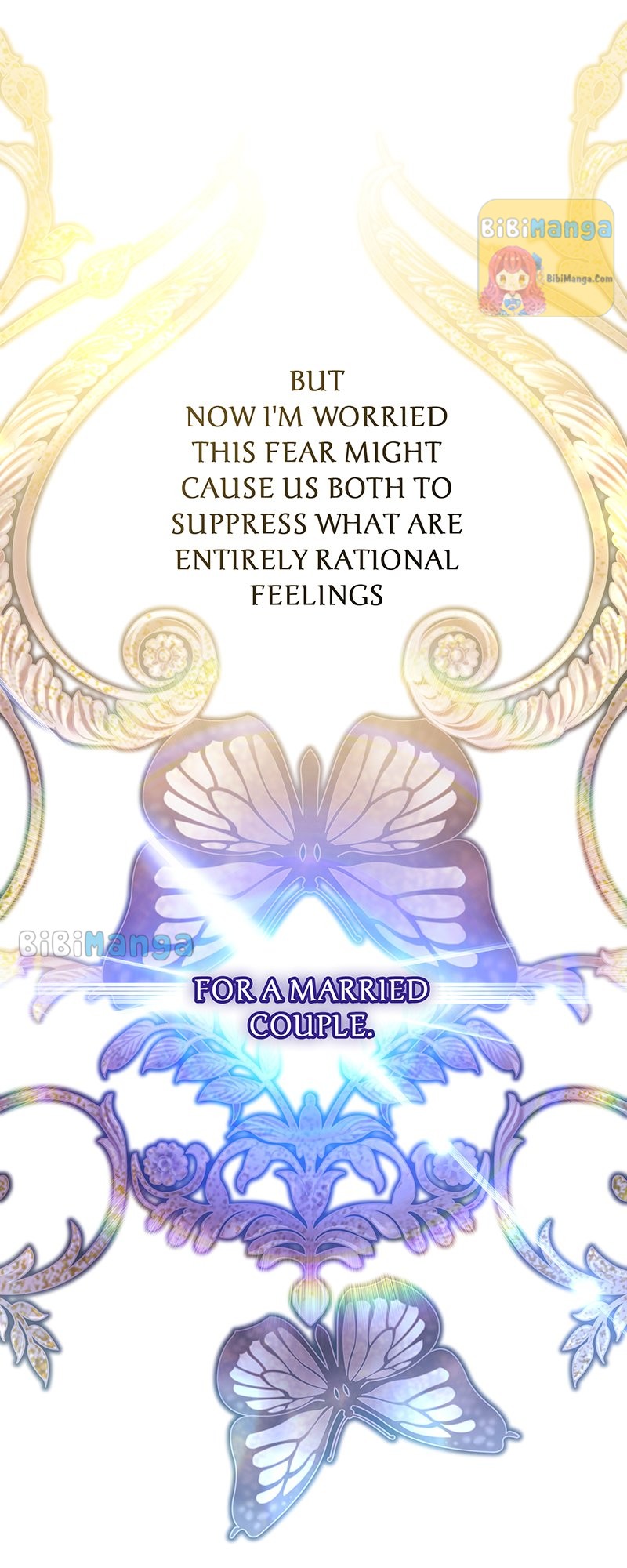 Another Typical Fantasy Romance Chapter 62 371 36