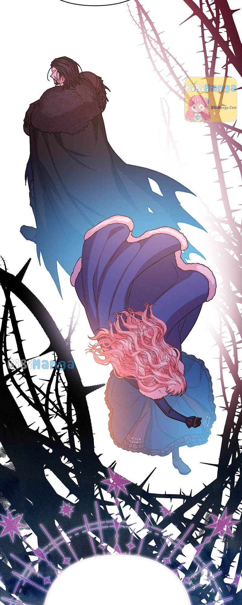 Another Typical Fantasy Romance Chapter 62 374 39