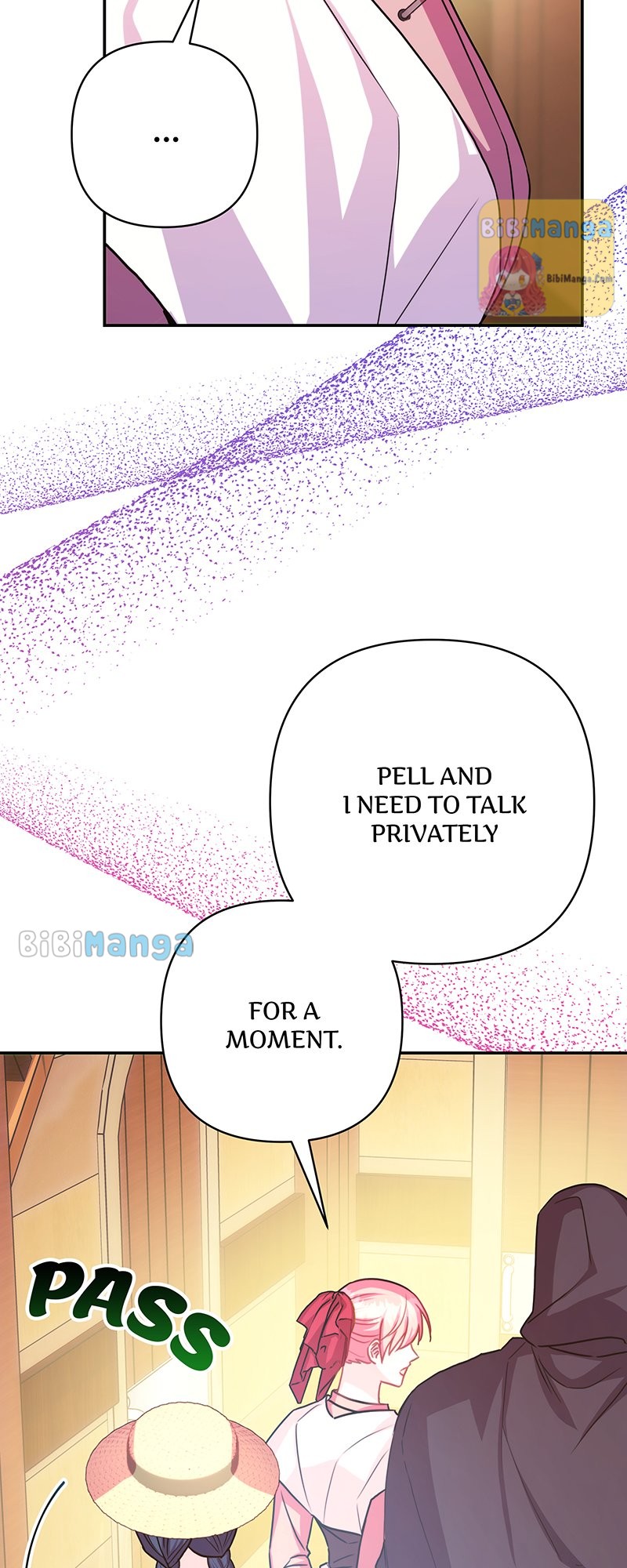 Another Typical Fantasy Romance Chapter 62 339 4