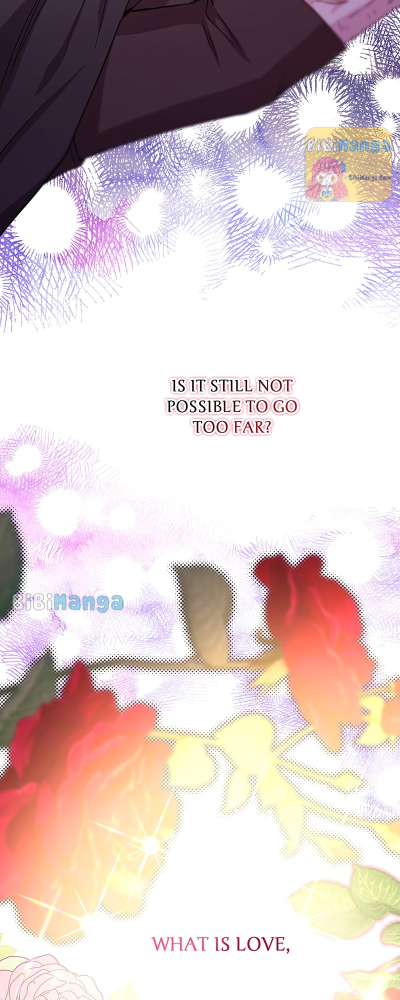 Another Typical Fantasy Romance Chapter 62 376 41