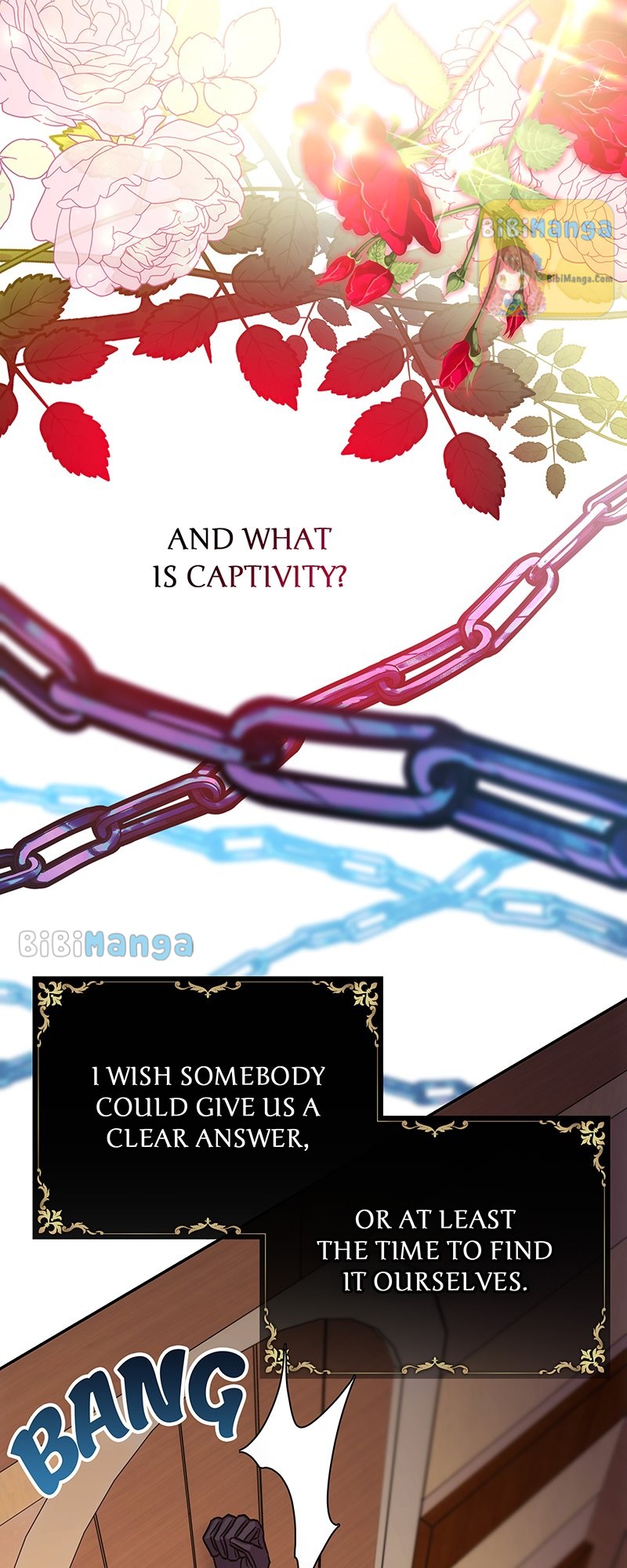 Another Typical Fantasy Romance Chapter 62 377 42