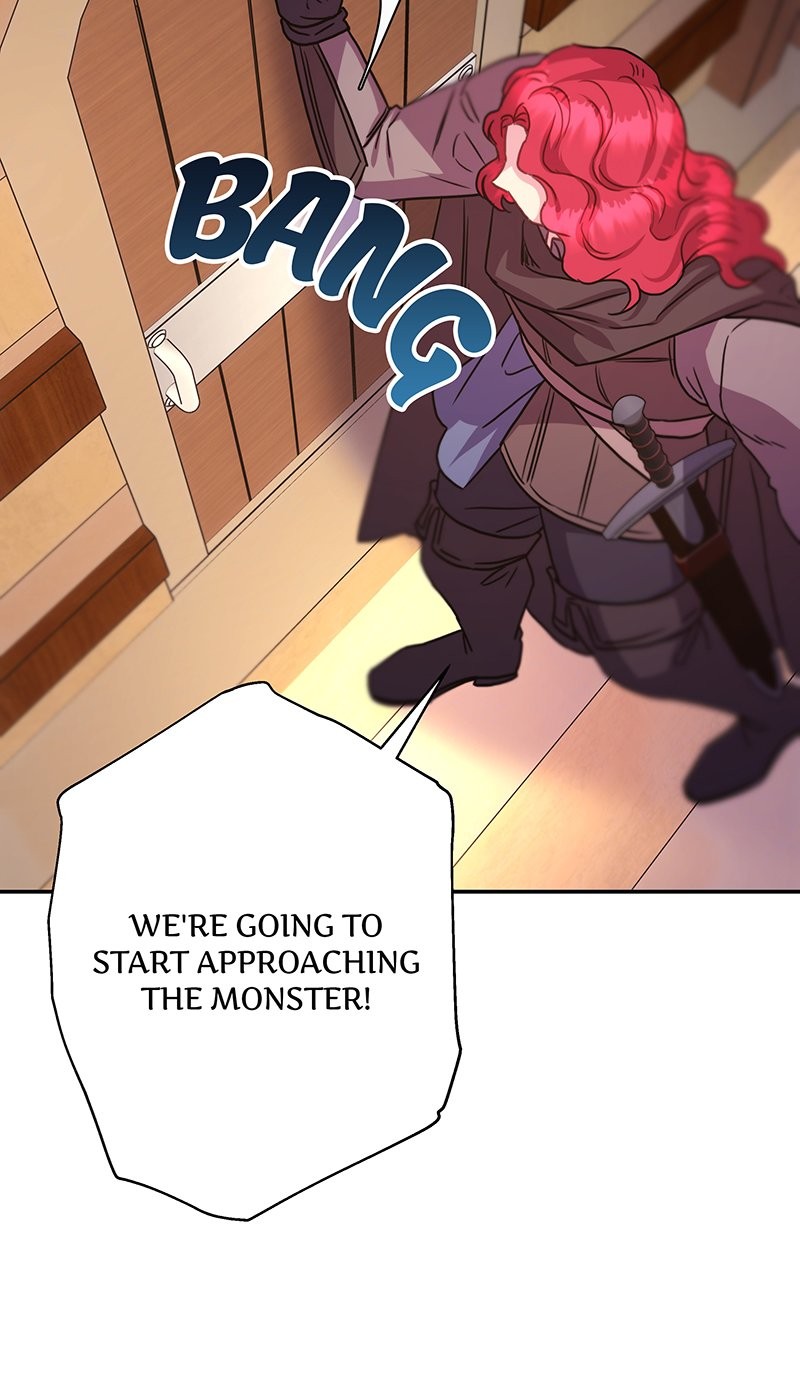 Another Typical Fantasy Romance Chapter 62 378 43