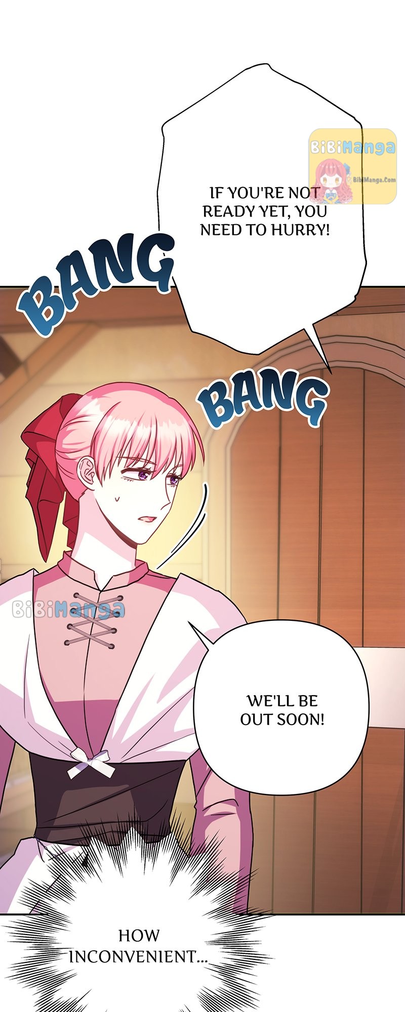 Another Typical Fantasy Romance Chapter 62 379 44