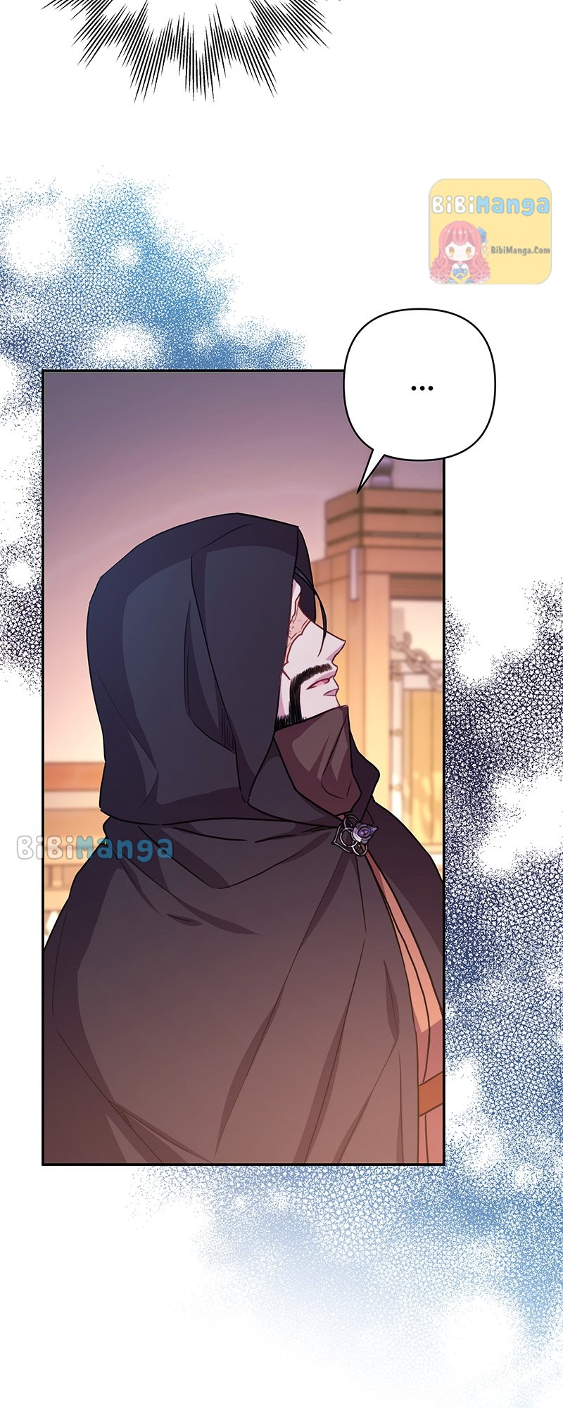 Another Typical Fantasy Romance Chapter 62 380 45