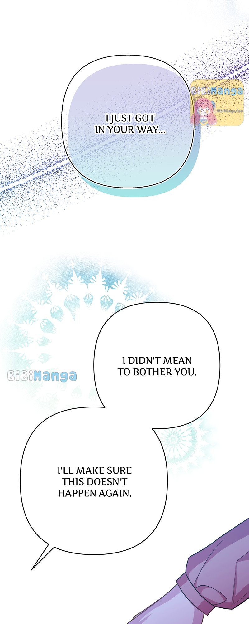 Another Typical Fantasy Romance Chapter 62 381 46