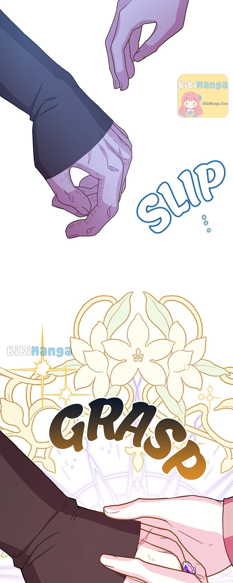 Another Typical Fantasy Romance Chapter 62 382 47