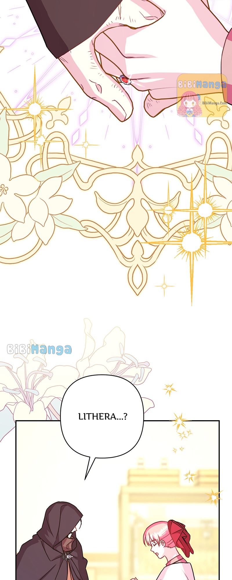 Another Typical Fantasy Romance Chapter 62 383 48