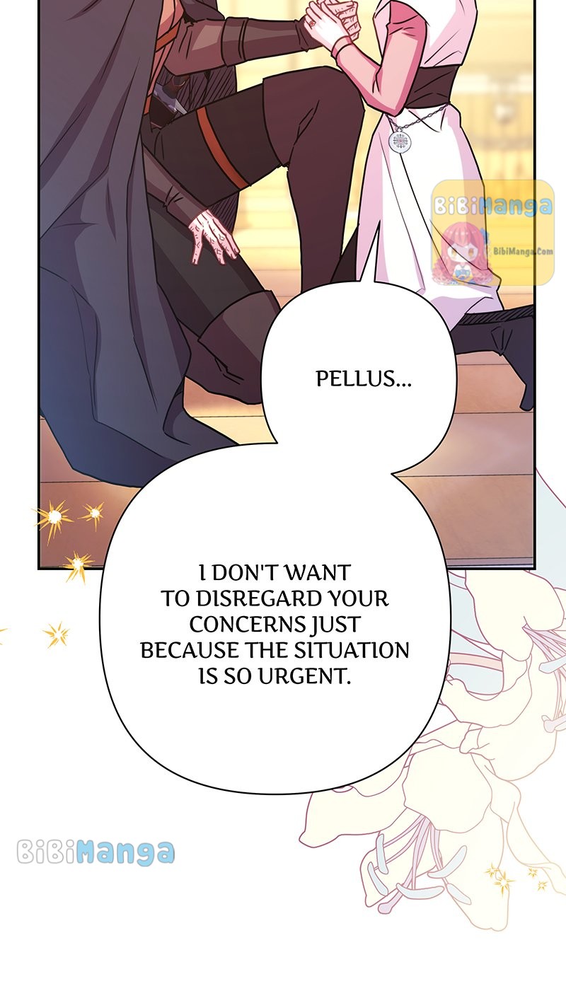 Another Typical Fantasy Romance Chapter 62 384 49