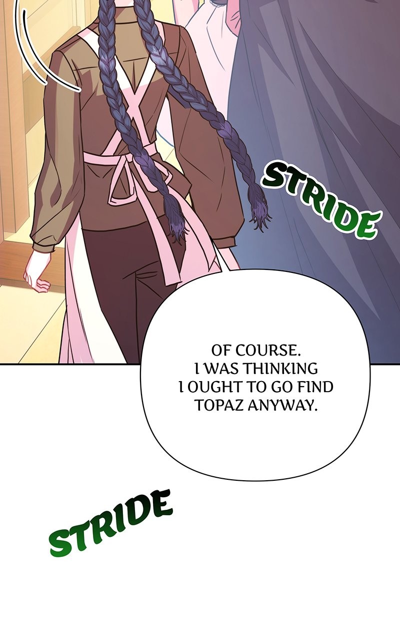 Another Typical Fantasy Romance Chapter 62 340 5