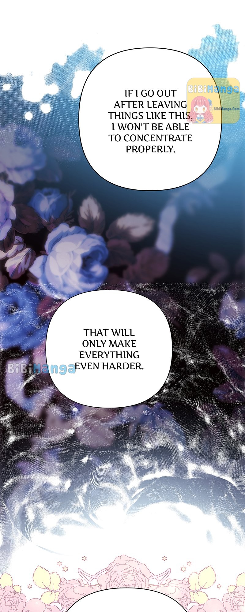 Another Typical Fantasy Romance Chapter 62 385 50