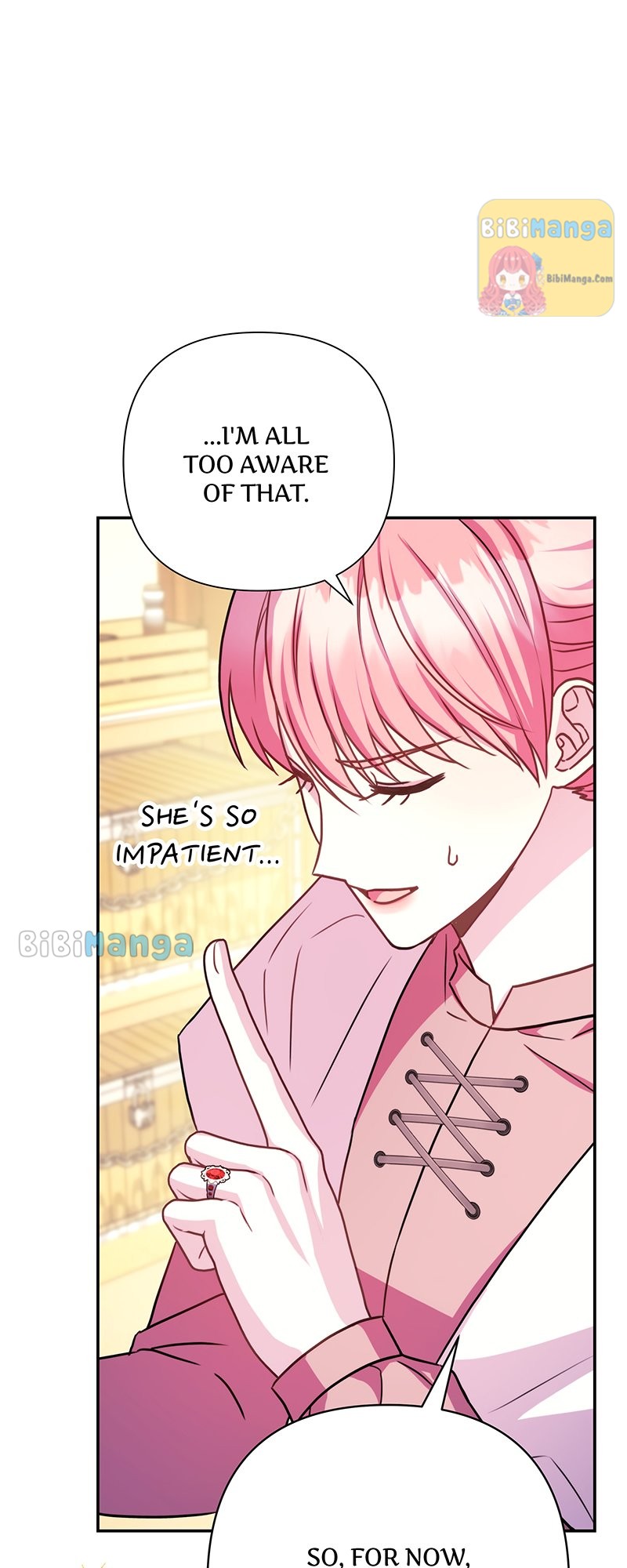 Another Typical Fantasy Romance Chapter 62 388 53