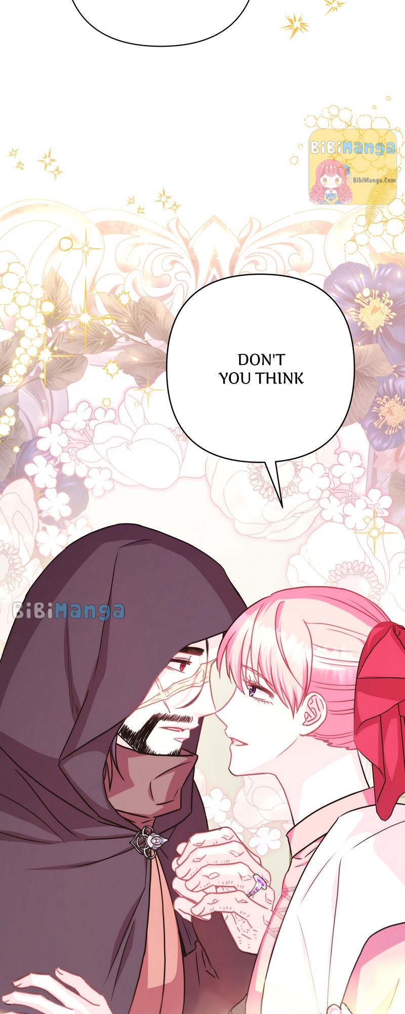 Another Typical Fantasy Romance Chapter 62 392 57