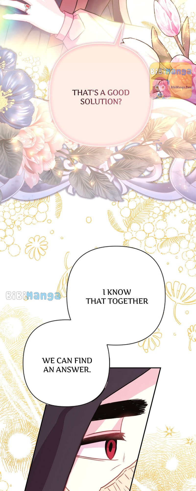 Another Typical Fantasy Romance Chapter 62 393 58