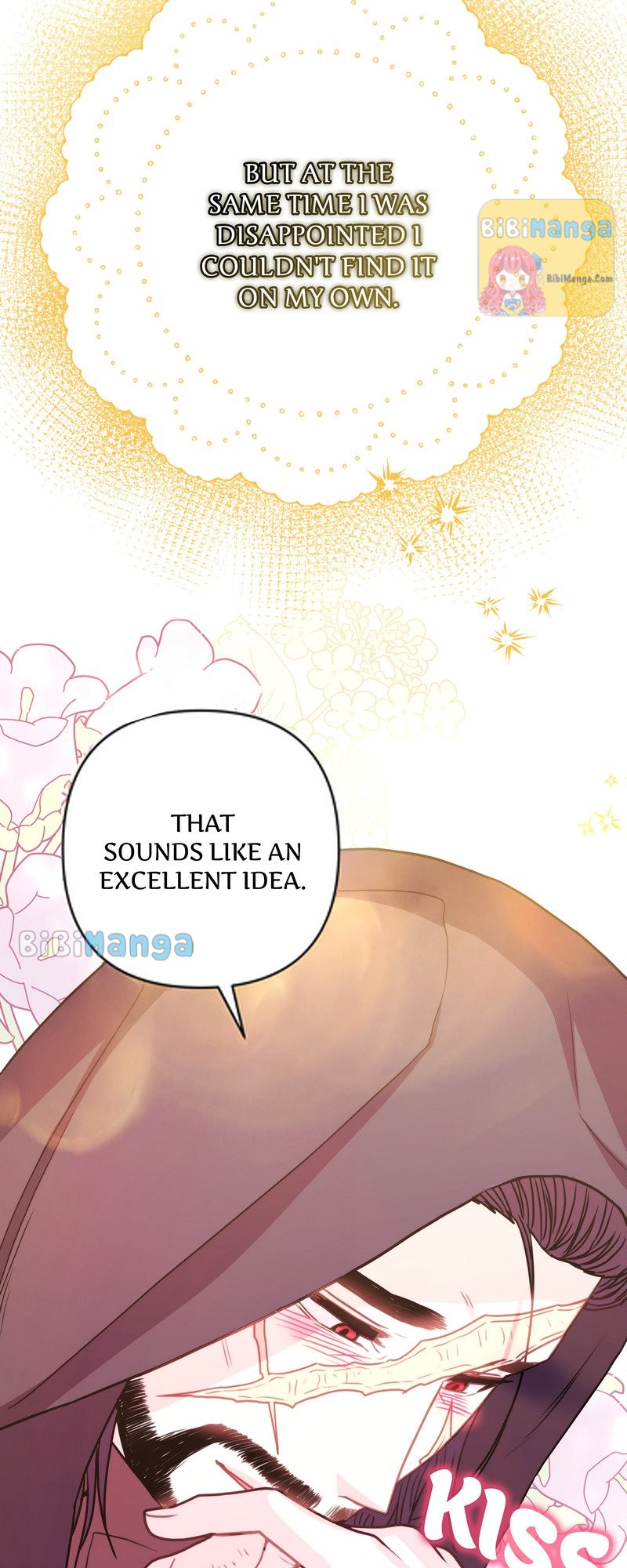 Another Typical Fantasy Romance Chapter 62 395 60