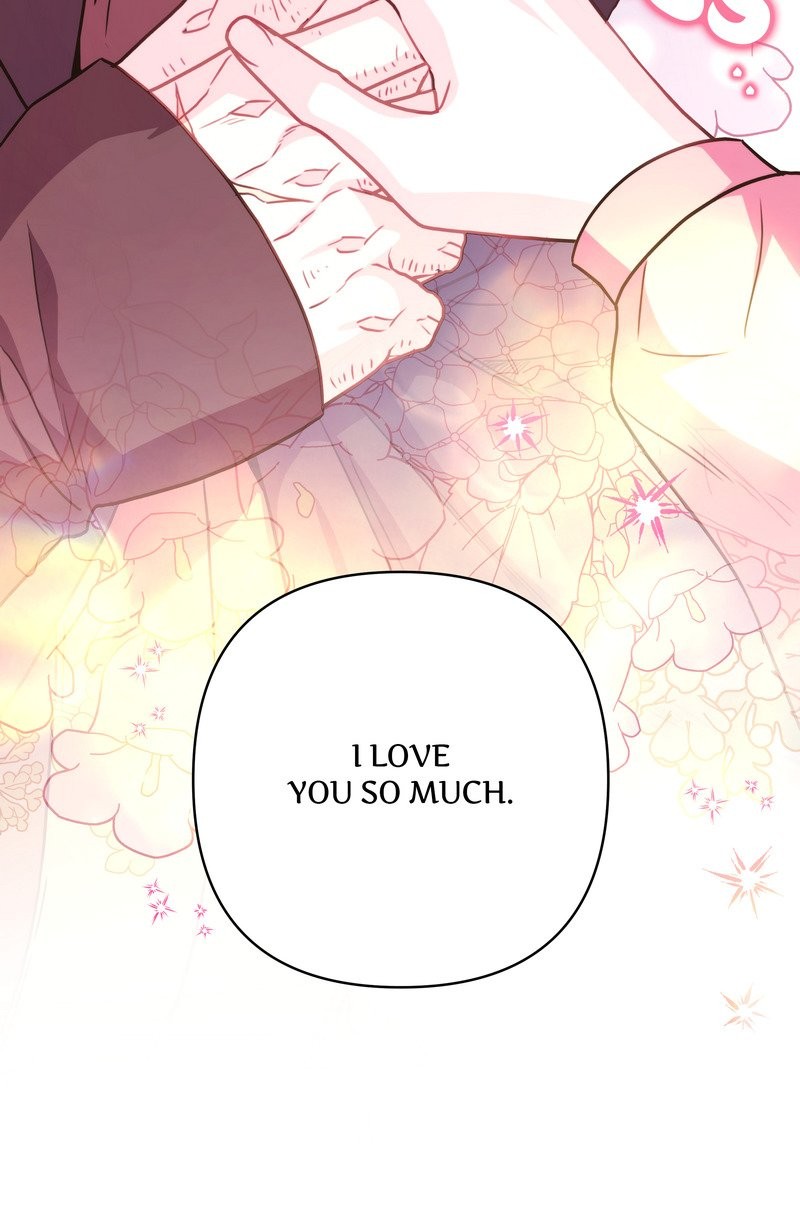 Another Typical Fantasy Romance Chapter 62 396 61