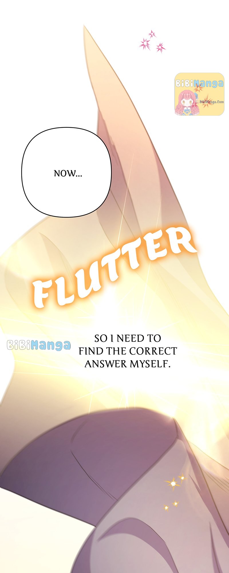 Another Typical Fantasy Romance Chapter 62 397 62