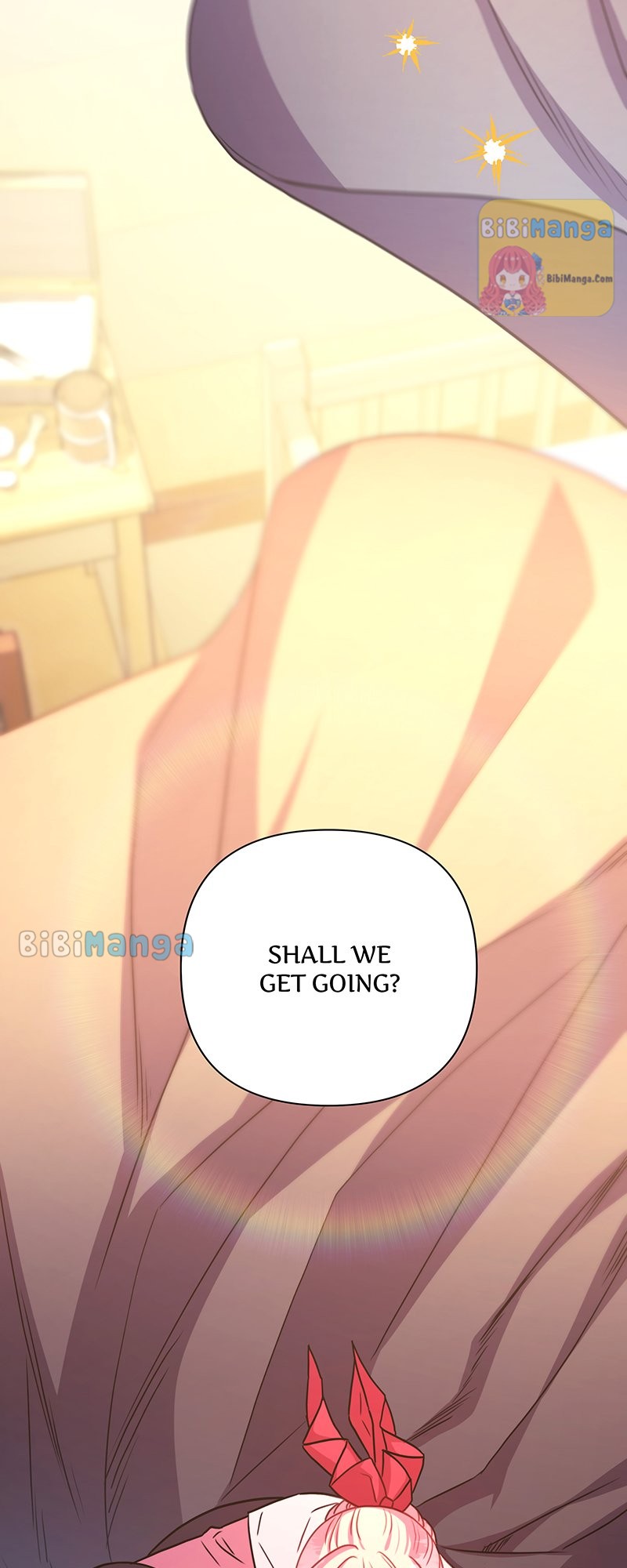 Another Typical Fantasy Romance Chapter 62 398 63