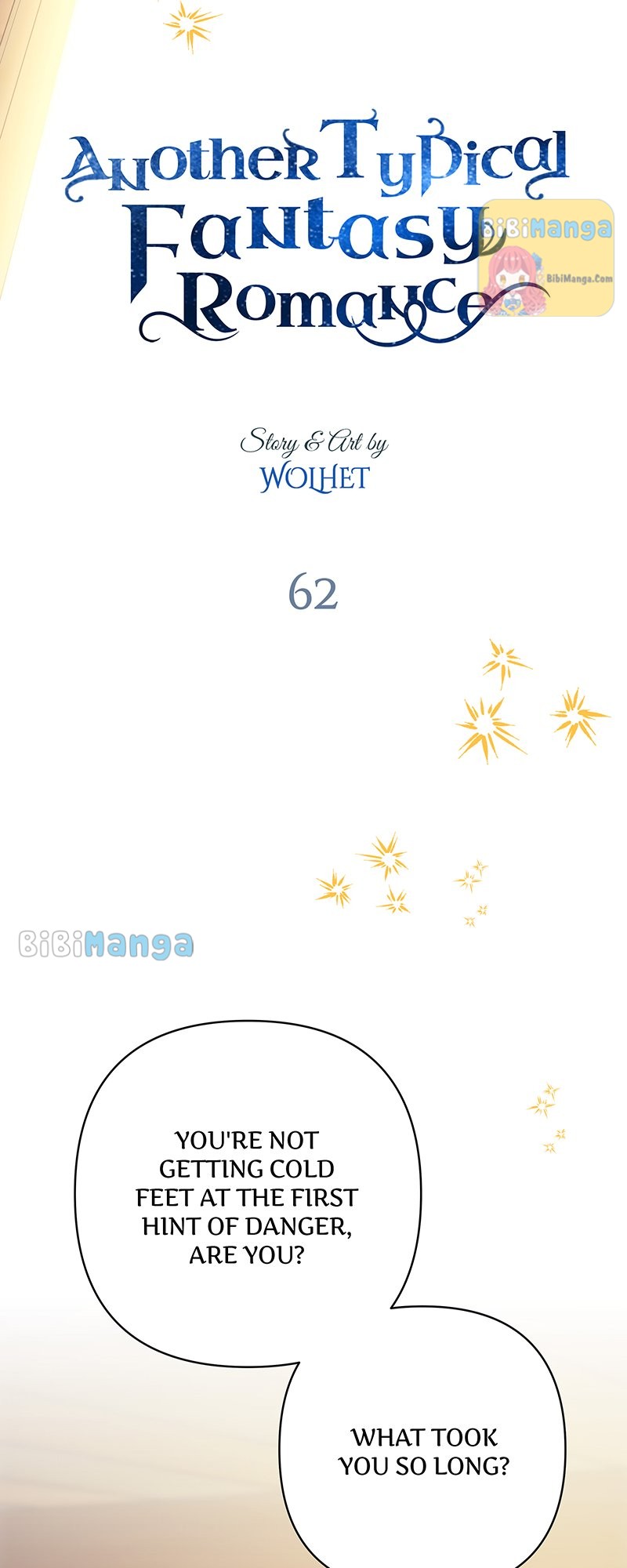 Another Typical Fantasy Romance Chapter 62 400 65