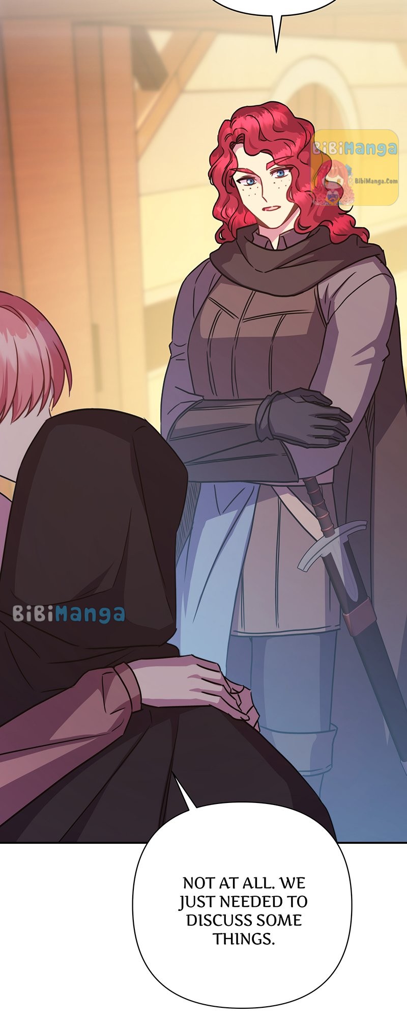 Another Typical Fantasy Romance Chapter 62 401 66