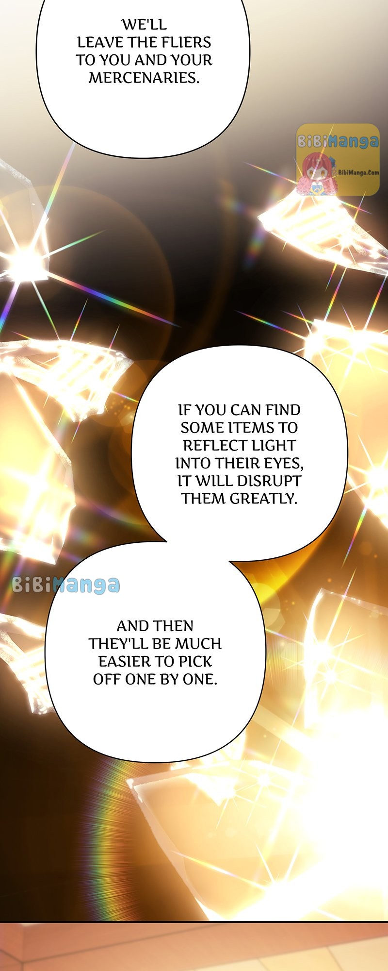 Another Typical Fantasy Romance Chapter 62 404 69