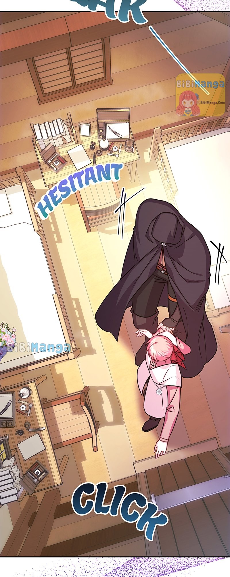 Another Typical Fantasy Romance Chapter 62 342 7