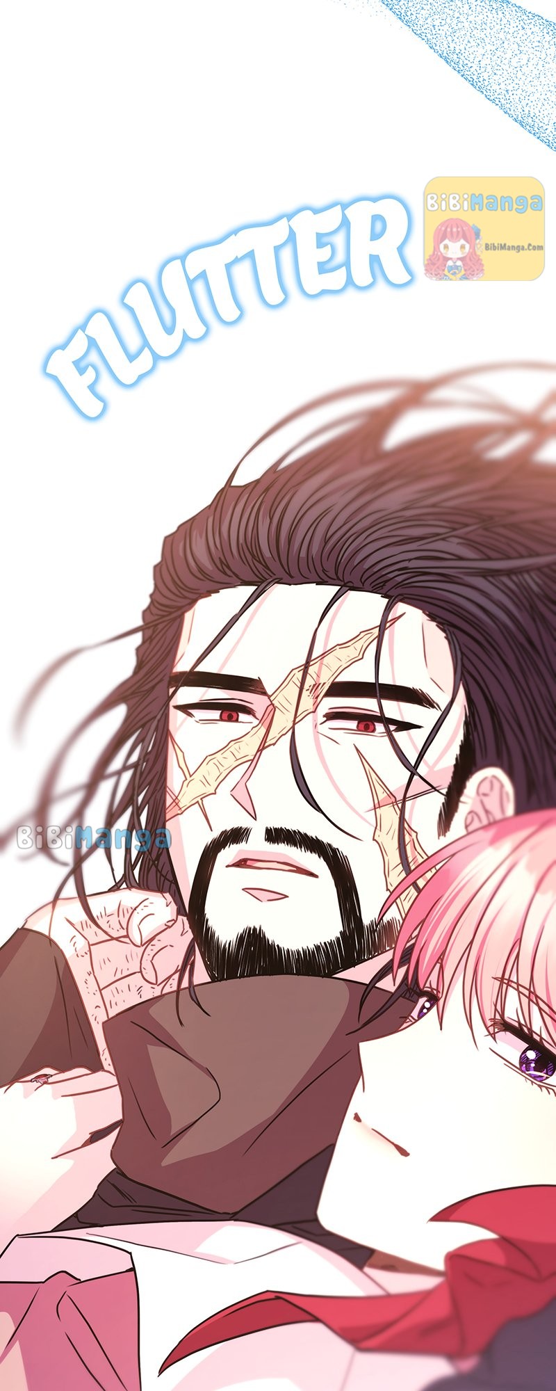 Another Typical Fantasy Romance Chapter 62 407 72