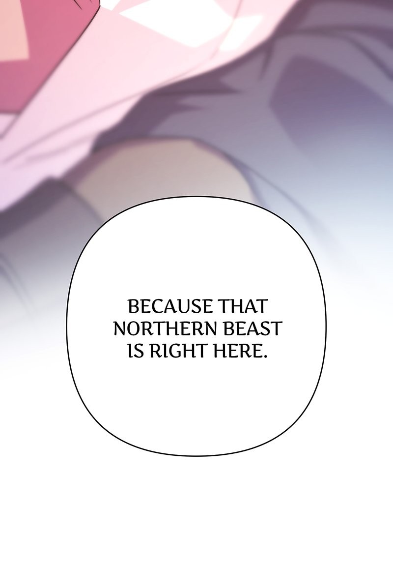 Another Typical Fantasy Romance Chapter 62 408 73