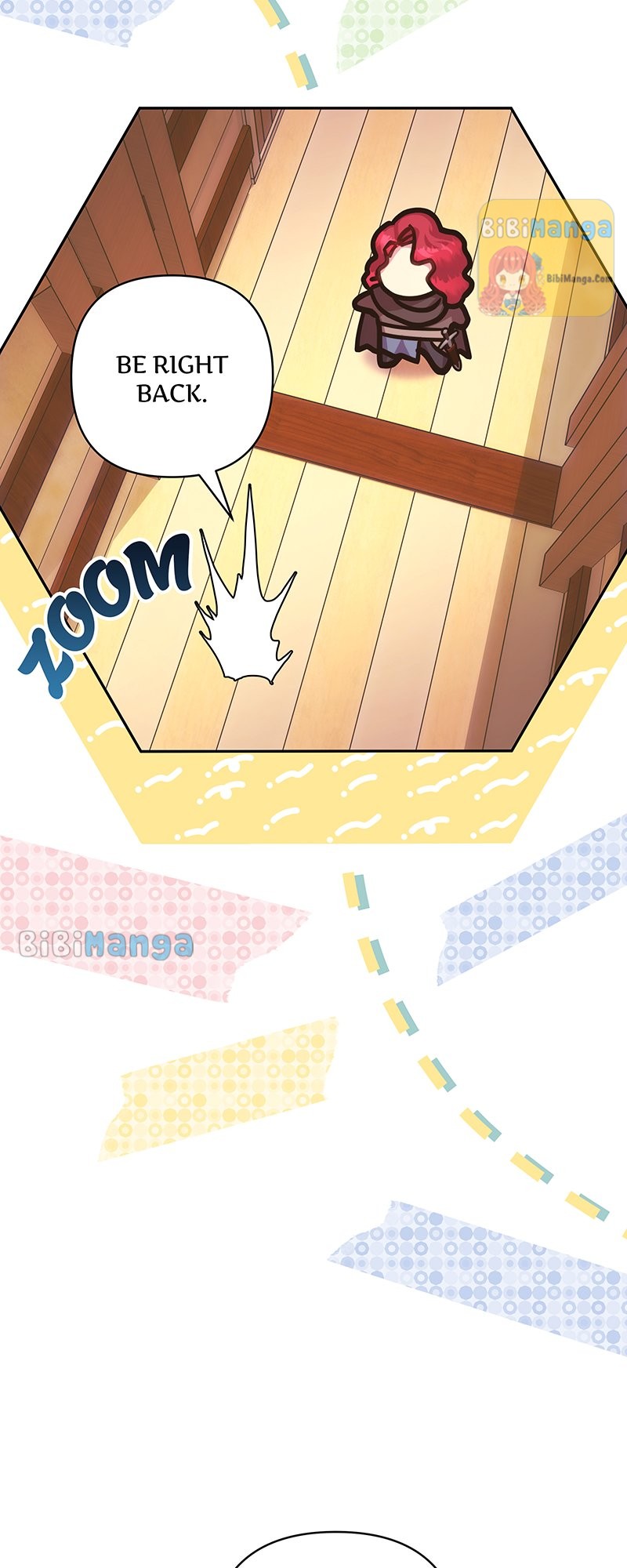 Another Typical Fantasy Romance Chapter 62 410 75