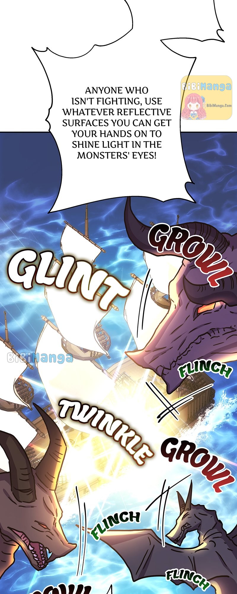 Another Typical Fantasy Romance Chapter 62 413 78