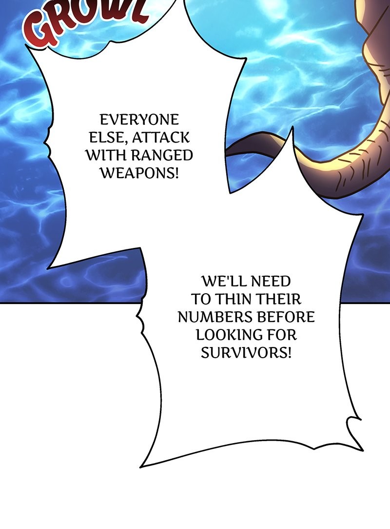 Another Typical Fantasy Romance Chapter 62 414 79