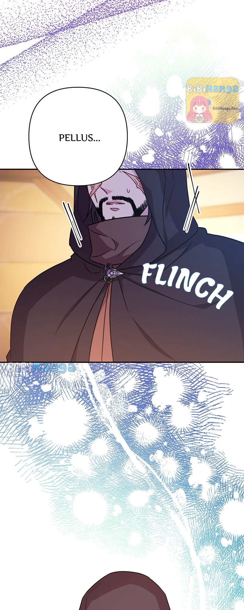 Another Typical Fantasy Romance Chapter 62 343 8