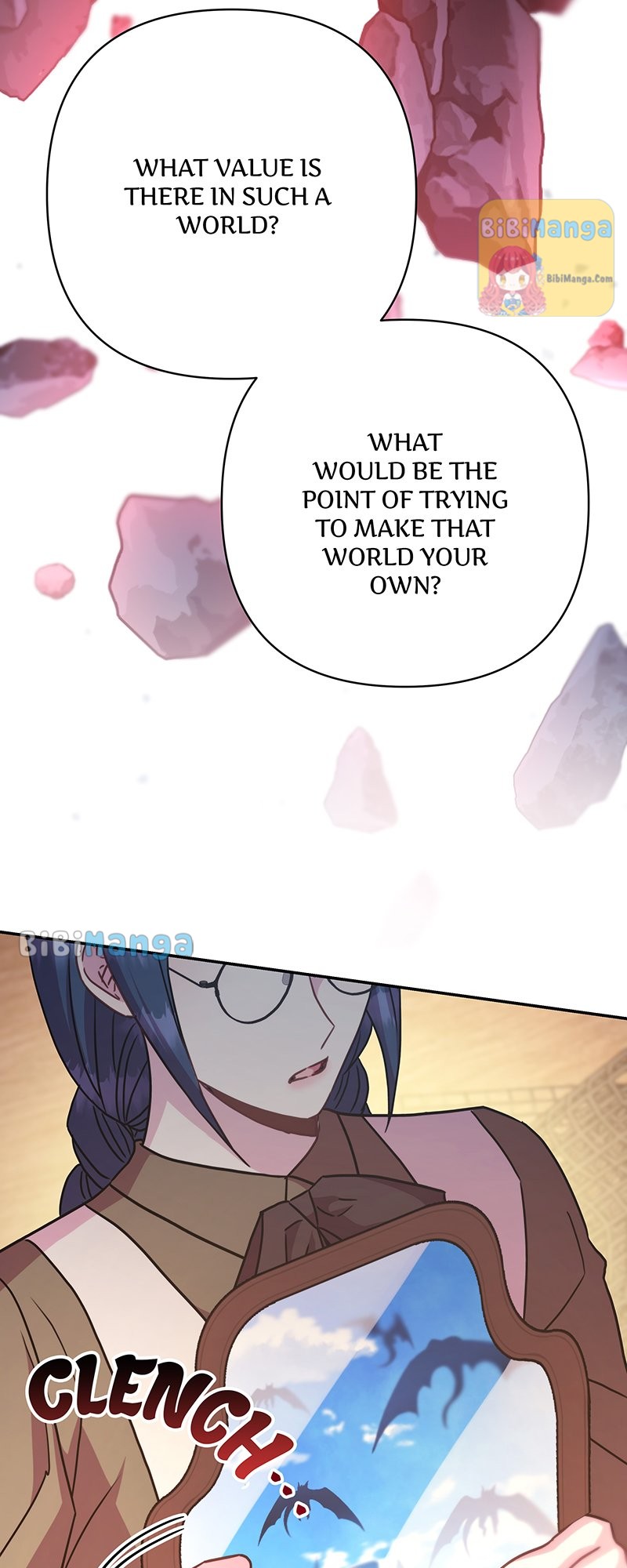 Another Typical Fantasy Romance Chapter 62 428 93