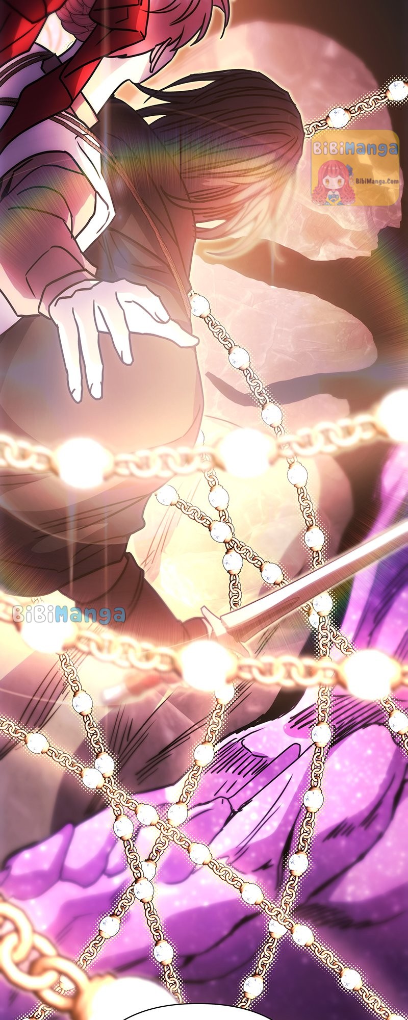 Another Typical Fantasy Romance Chapter 62 431 96