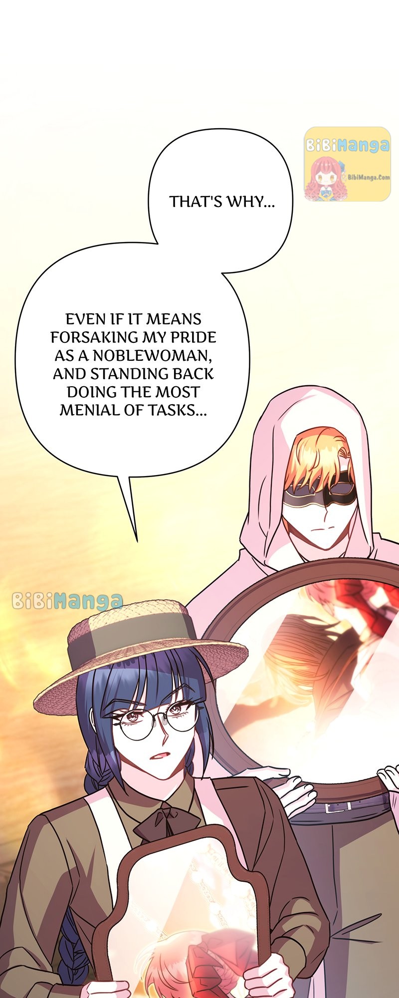 Another Typical Fantasy Romance Chapter 62 433 98