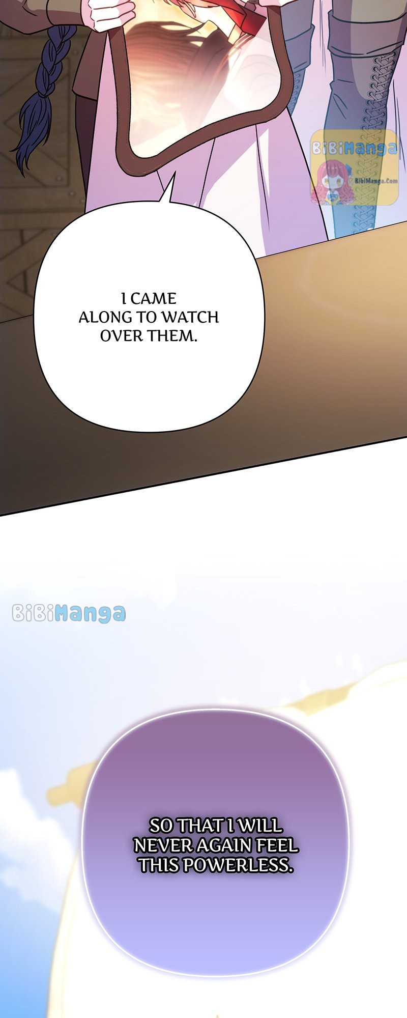 Another Typical Fantasy Romance Chapter 62 434 99