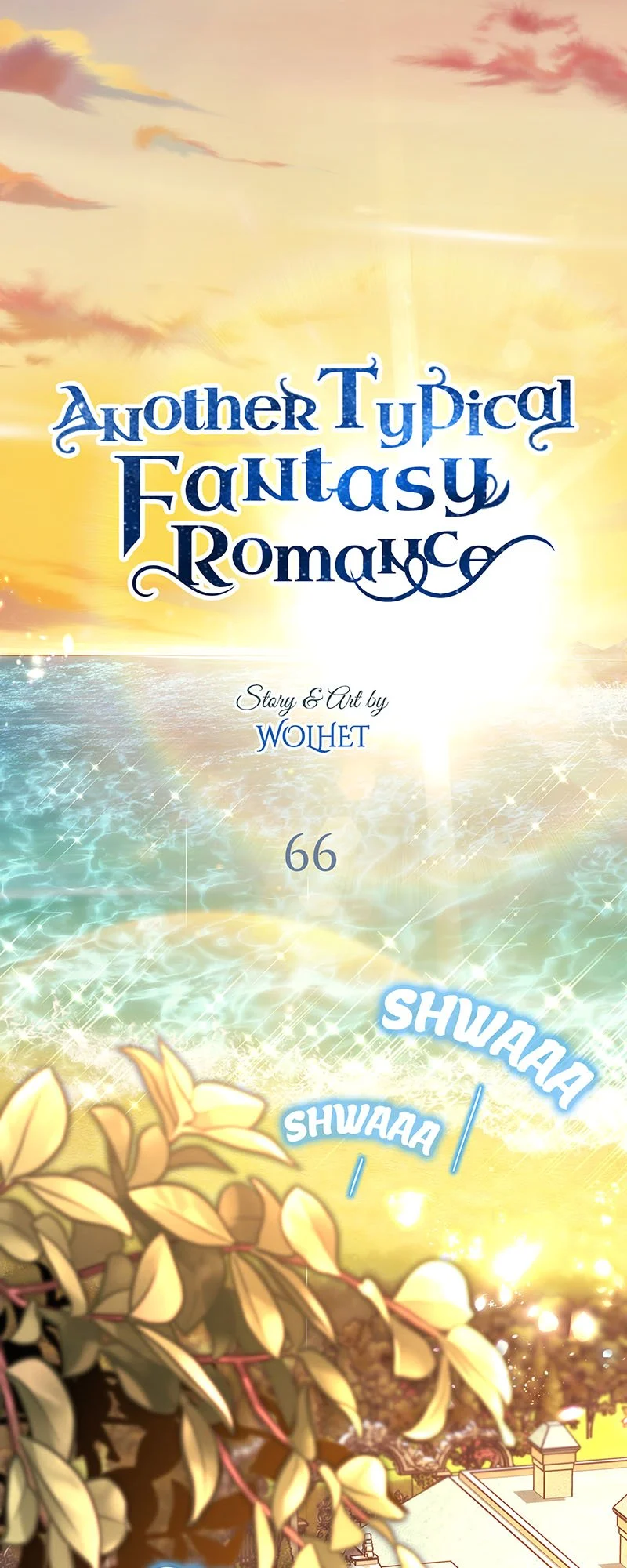 Another Typical Fantasy Romance Chapter 66 368 001