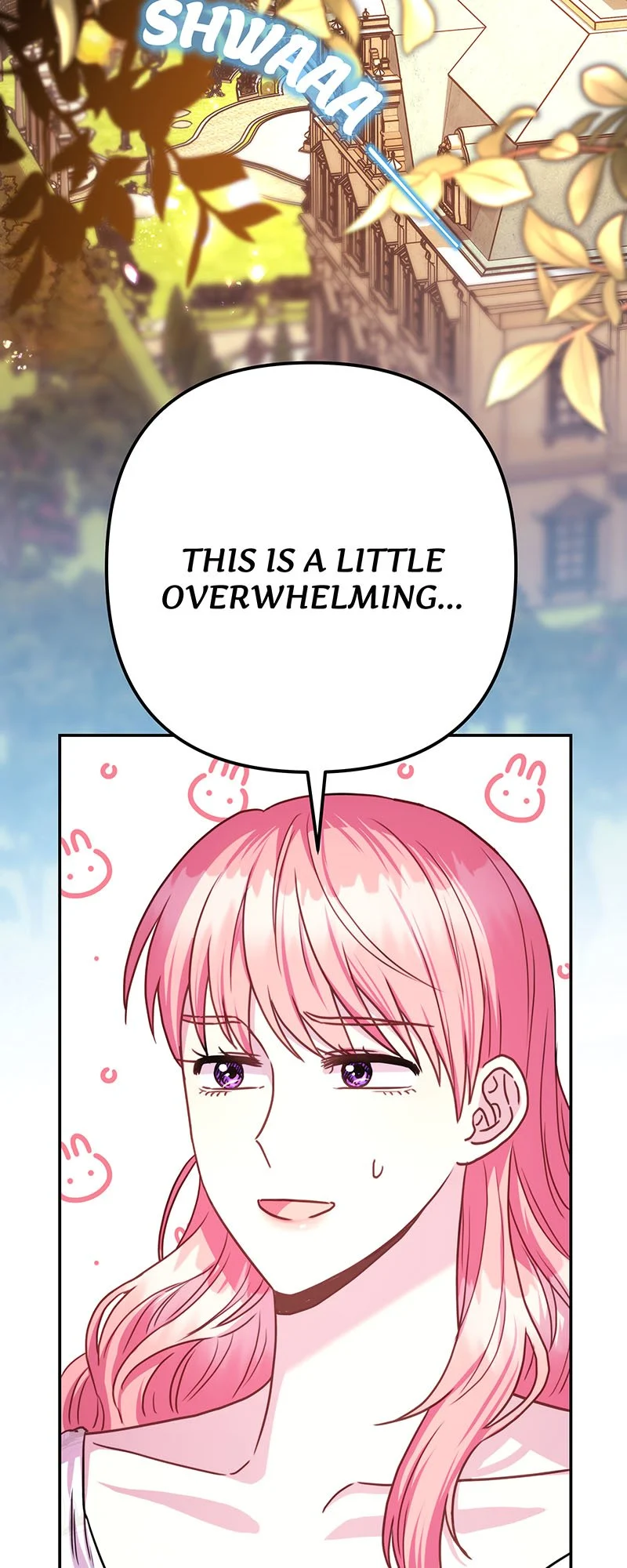 Another Typical Fantasy Romance Chapter 66 369 002