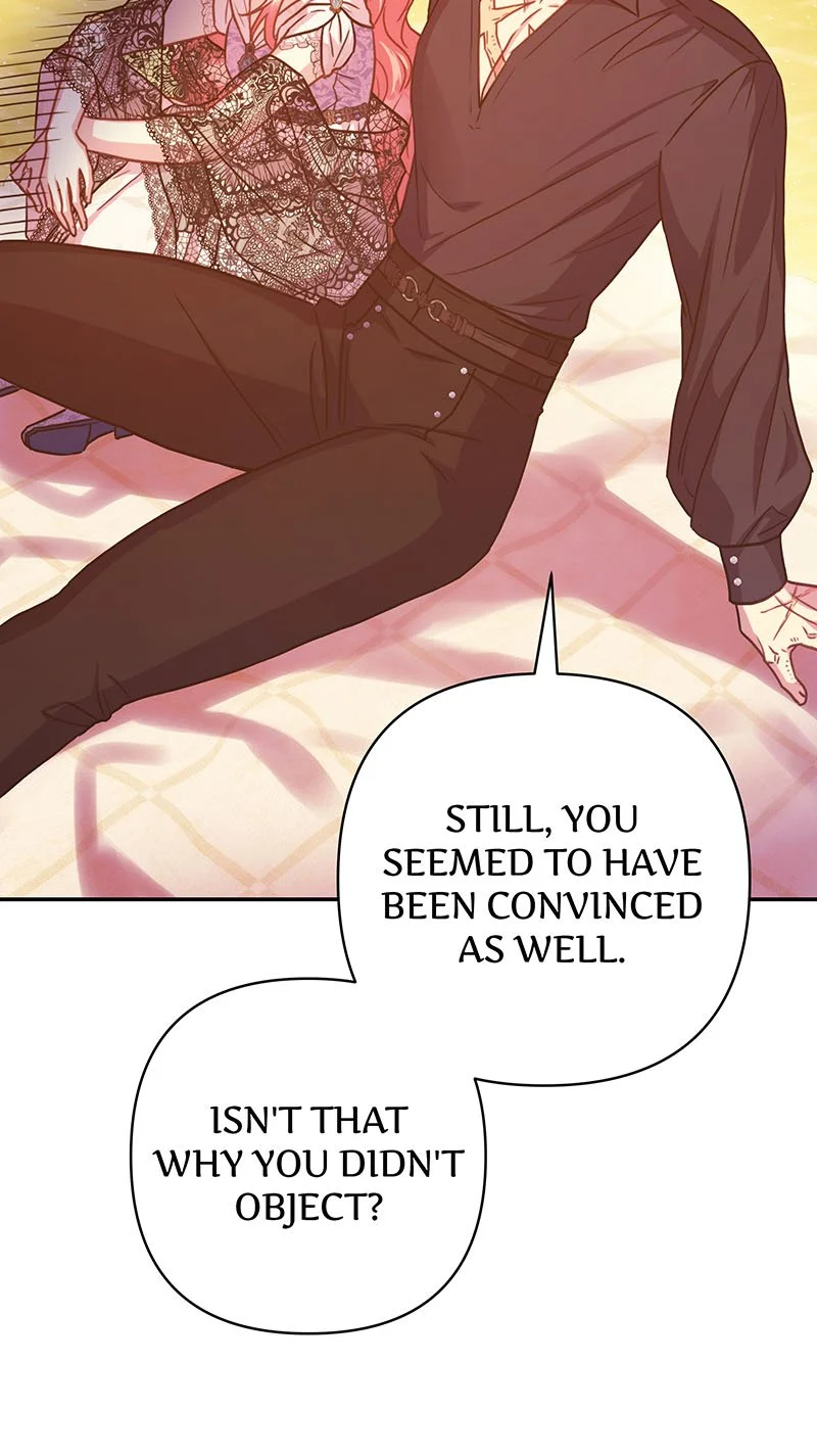 Another Typical Fantasy Romance Chapter 66 373 006