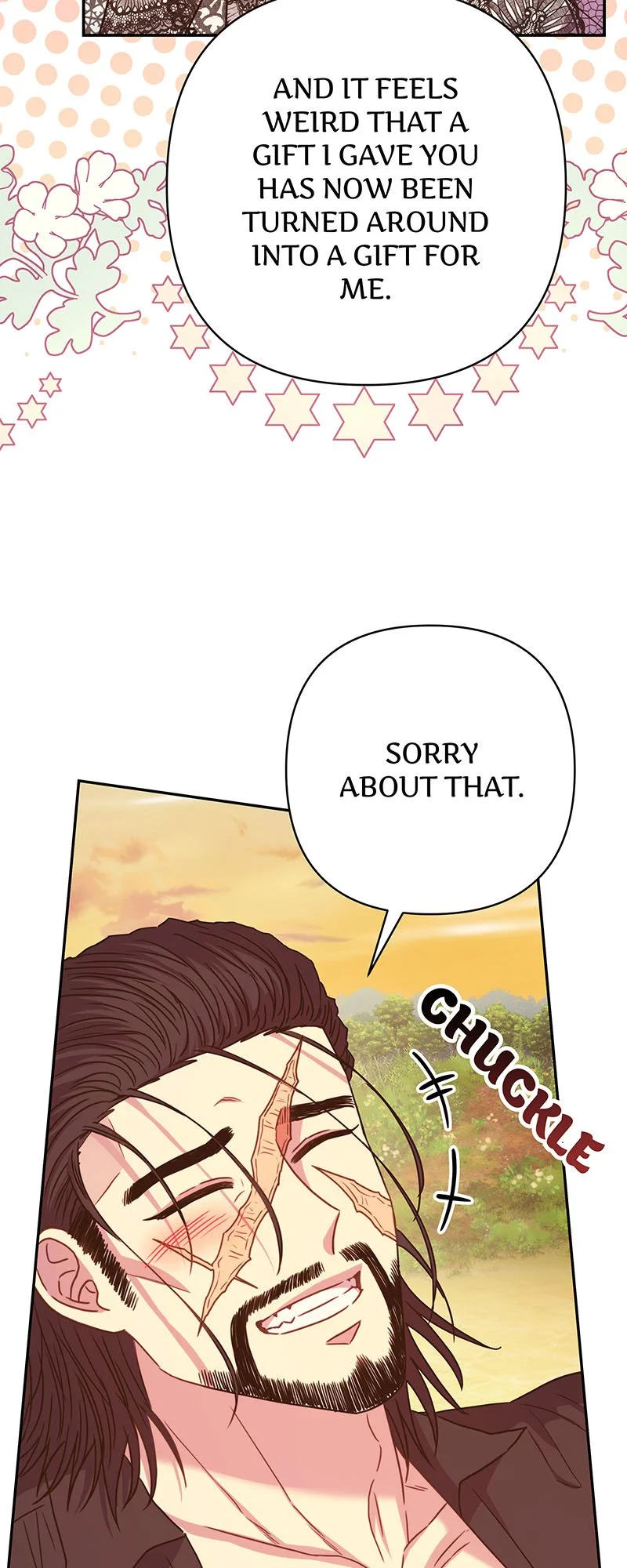 Another Typical Fantasy Romance Chapter 66 375 008