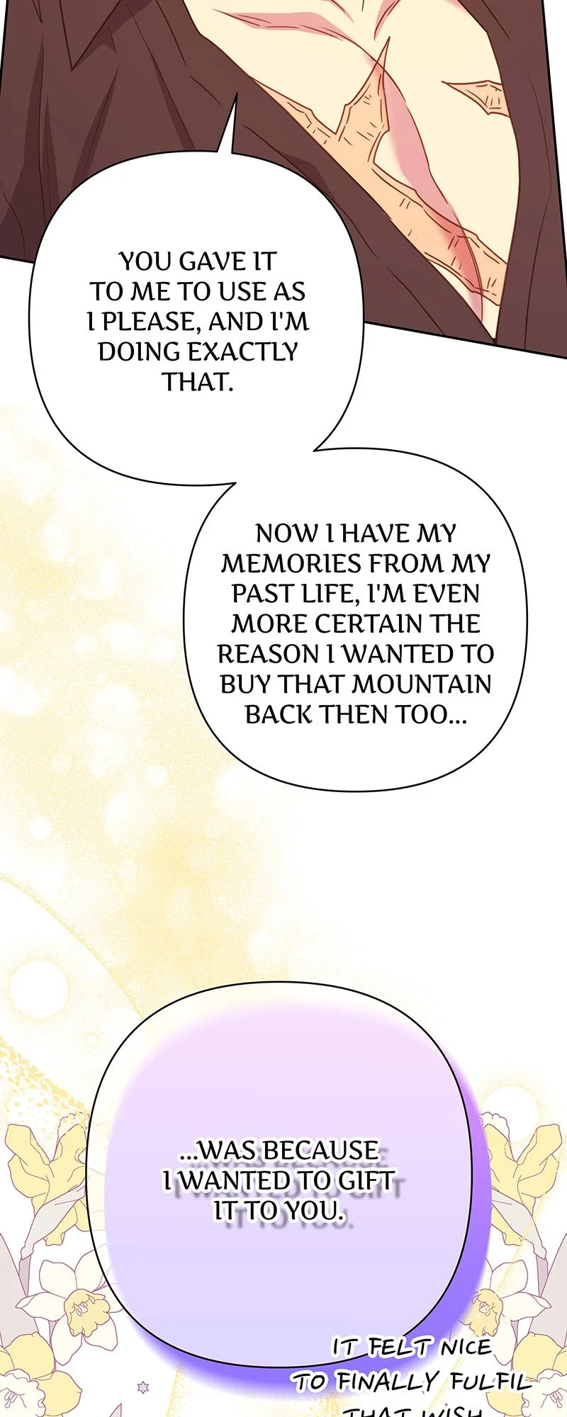 Another Typical Fantasy Romance Chapter 66 376 009