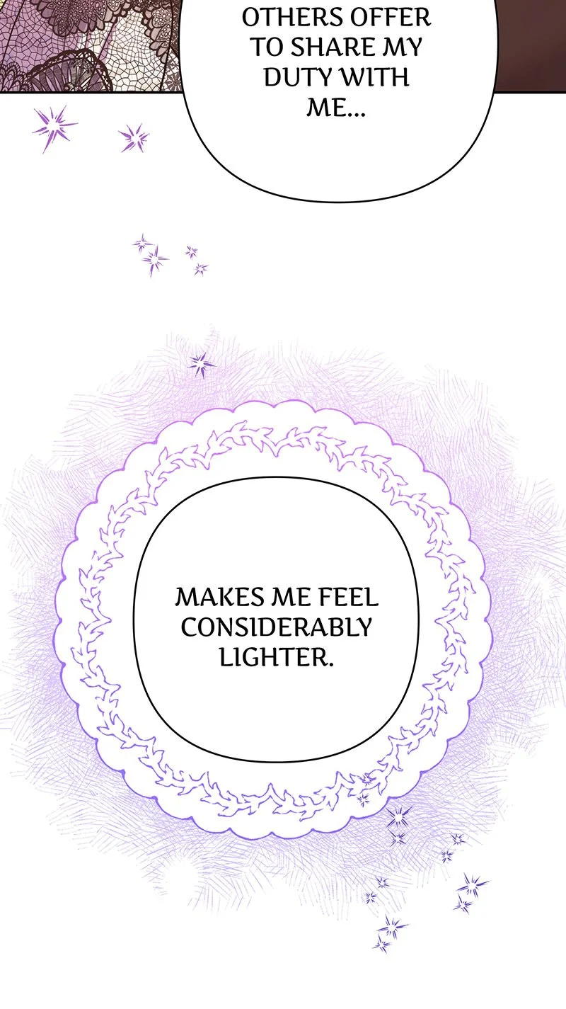 Another Typical Fantasy Romance Chapter 66 379 012