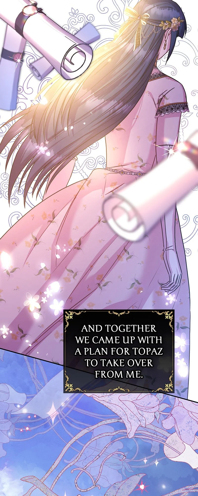 Another Typical Fantasy Romance Chapter 66 383 016